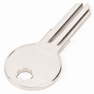 Renz Archiefkast Sleutels voor Brievenbus Archiefkast Codes: 001-200 x2