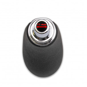 Toyota RAV4 Land Cruiser Tacoma Lexus Gear Shift Knob Automatic - Aftermarket