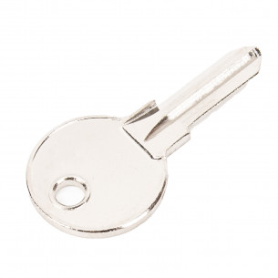 Ronis Simca Talbot Chei Pentru Mobilier de birou C1-C224 CA1-CA224 x2