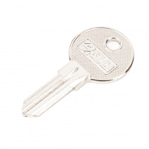 Ronis Simca Talbot Chiave per Mobili per ufficio C1-C224 CA1-CA224 x2