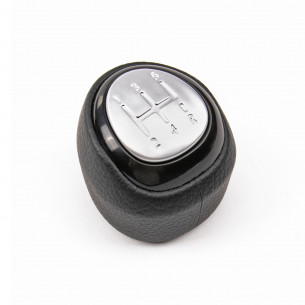 SAAB 9-3 Gear Shift Stick Knob 5-Speed