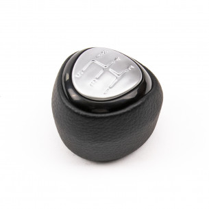 SAAB 9-3 Gear Shift Stick Knob 5-Speed