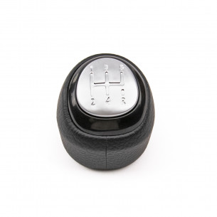 SAAB 9-3 Gear Shift Stick Knob 5-Speed