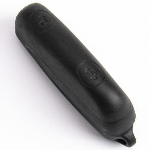 SAAB Key Cover Remote Without Blade