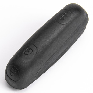 SAAB Key Cover Remote Without Blade