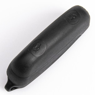 SAAB Key Cover Remote Without Blade - Aftermarket