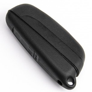 SAAB Key Cover Remote Without Blade