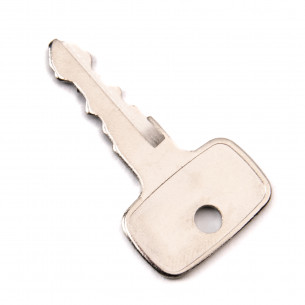 Sakai Roller Ignition Key