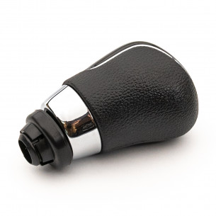 Schaltknopf Schaltknauf Schalthebel Für Ford C-Max Focus II Kuga I Mondeo IV 5-Gang