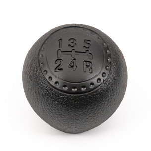 Schaltknopf Schaltknauf Schalthebel Für Iveco Daily III 5 Gänge