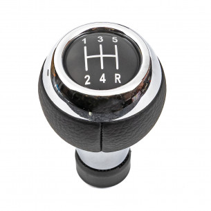 Schaltknopf Schaltknauf Schalthebel Für  Mini Cooper R55 R56 R57 R59 5-Gang