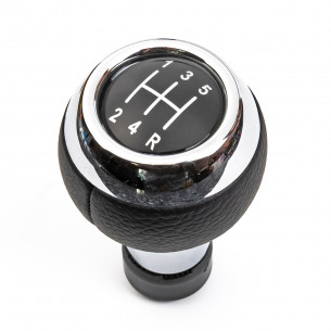 Schaltknopf Schaltknauf Schalthebel Für  Mini Cooper R55 R56 R57 R59 5-Gang