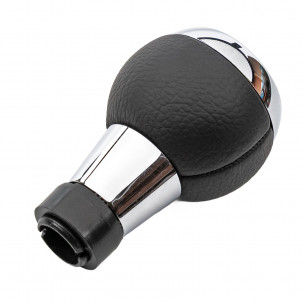 Schaltknopf Schaltknauf Schalthebel Für  Mini Cooper R55 R56 R57 R59 5-Gang
