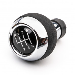 Schaltknopf Schaltknauf Schalthebel Für  Mini Cooper R55 R56 R57 R59 6-Gang