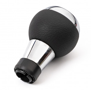 Schaltknopf Schaltknauf Schalthebel Für  Mini Cooper R55 R56 R57 R59 6-Gang