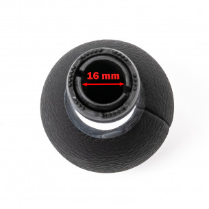 Schaltknopf Schaltknauf Schalthebel Für  Mini Cooper R55 R56 R57 R59 6-Gang