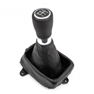 Schaltknopf Schaltknauf Schaltsack Für Honda Accord VIII 5-Gang