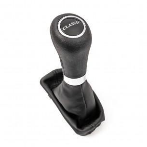 Schimbător de viteze cu mânecă pentru transmisie automată pentru Mercedes C-Class CLK - Aftermarket