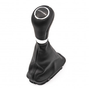 Schimbător de viteze cu mânecă pentru transmisie automată pentru Mercedes C-Class CLK - Aftermarket