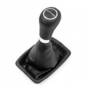 Schimbător de viteze cu mânecă pentru transmisie automată pentru Mercedes W204 W212 C207 X204 - Aftermarket