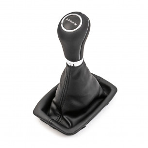Schimbător de viteze cu mânecă pentru transmisie automată pentru Mercedes W204 W212 C207 X204K - Aftermarket