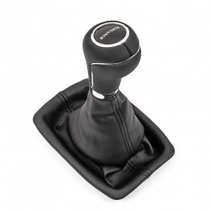 Schimbător de viteze cu mânecă pentru transmisie automată pentru Mercedes W204 W212 C207 X204K - Aftermarket