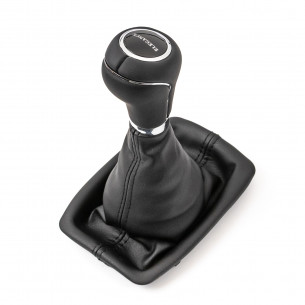 Schimbător de viteze cu mânecă pentru transmisie automată pentru Mercedes W204 W212 C207 X204K - Aftermarket