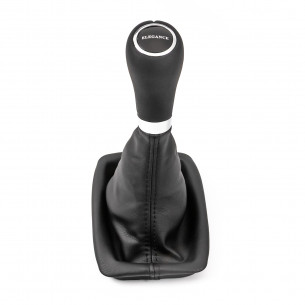 Schimbător de viteze cu mânecă pentru transmisie automată pentru Mercedes W204 W212 C207 X204K - Aftermarket