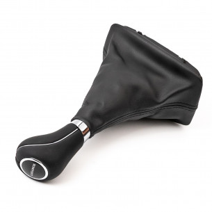 Schimbător de viteze cu mânecă pentru transmisie automată pentru Mercedes W204 W212 C207 X204K - Aftermarket