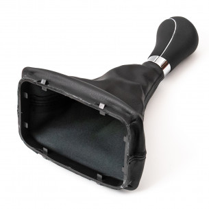 Schimbător de viteze cu mânecă pentru transmisie automată pentru Mercedes W204 W212 C207 X204K - Aftermarket