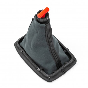 Schimbător de viteze cu mânecă pentru transmisie automată pentru Mercedes W204 W212 C207 X204K - Aftermarket