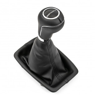 Schimbător de viteze cu mânecă pentru transmisie automată pentru Mercedes W204 W212 C207 X204 - Aftermarket