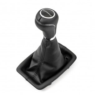 Schimbător de viteze cu mânecă pentru transmisie automată pentru Mercedes W204 W212 C207 X204 - Aftermarket