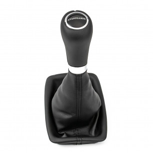 Schimbător de viteze cu mânecă pentru transmisie automată pentru Mercedes W204 W212 C207 X204 - Aftermarket