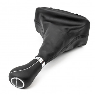 Schimbător de viteze cu mânecă pentru transmisie automată pentru Mercedes W204 W212 C207 X204 - Aftermarket