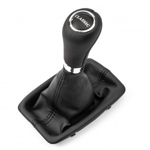 Schimbător de viteze cu mânecă pentru transmisie automată pentru Mercedes W204 W212 C207 X204K - Aftermarket