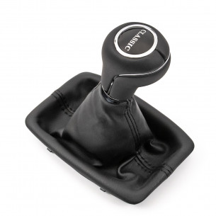 Schimbător de viteze cu mânecă pentru transmisie automată pentru Mercedes W204 W212 C207 X204K - Aftermarket