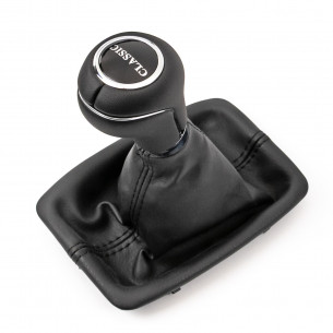 Schimbător de viteze cu mânecă pentru transmisie automată pentru Mercedes W204 W212 C207 X204K - Aftermarket