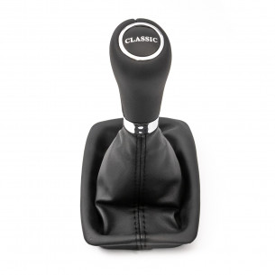 Schimbător de viteze cu mânecă pentru transmisie automată pentru Mercedes W204 W212 C207 X204K - Aftermarket
