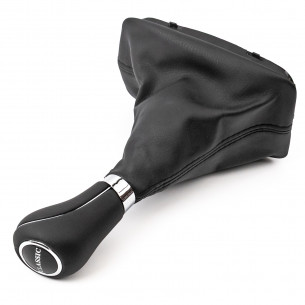 Schimbător de viteze cu mânecă pentru transmisie automată pentru Mercedes W204 W212 C207 X204K - Aftermarket