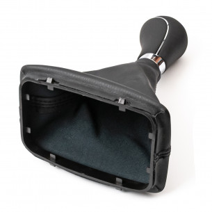 Schimbător de viteze cu mânecă pentru transmisie automată pentru Mercedes W204 W212 C207 X204K - Aftermarket