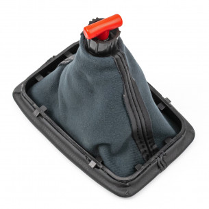 Schimbător de viteze cu mânecă pentru transmisie automată pentru Mercedes W204 W212 C207 X204K - Aftermarket
