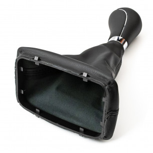 Schimbător de viteze cu mânecă pentru transmisie automată pentru Mercedes W204 W212 C207 X204 - Aftermarket