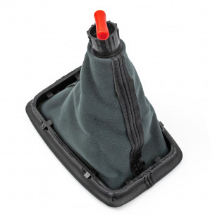 Schimbător de viteze cu mânecă pentru transmisie automată pentru Mercedes W204 W212 C207 X204 - Aftermarket