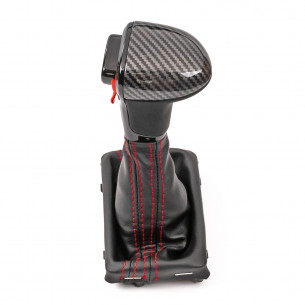 Schimbător de Viteze cu Manșon Automata LHD Pentru Audi A4 A5 A6 Q5 - Aftermarket