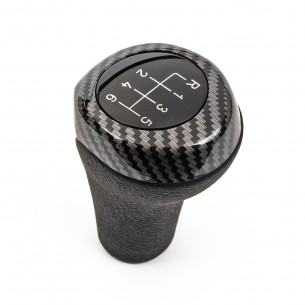 Schimbător de Viteze Pentru BMW E46 E60 E81 E90 6 Viteze