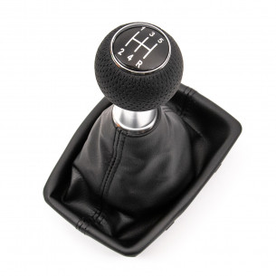 Schimbator Viteze cu Manson Pentru Audi A4 B6 B7 5 Viteze