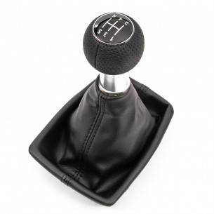 Schimbator Viteze cu Manson Pentru Audi A4 B6 B7 5 Viteze