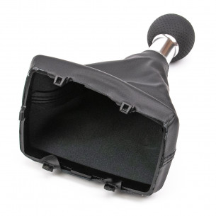Schimbator Viteze cu Manson Pentru Audi A4 B6 B7 5 Viteze