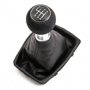 Schimbator Viteze cu Manson Pentru Audi A4 B6 B7 8E 6 Viteze